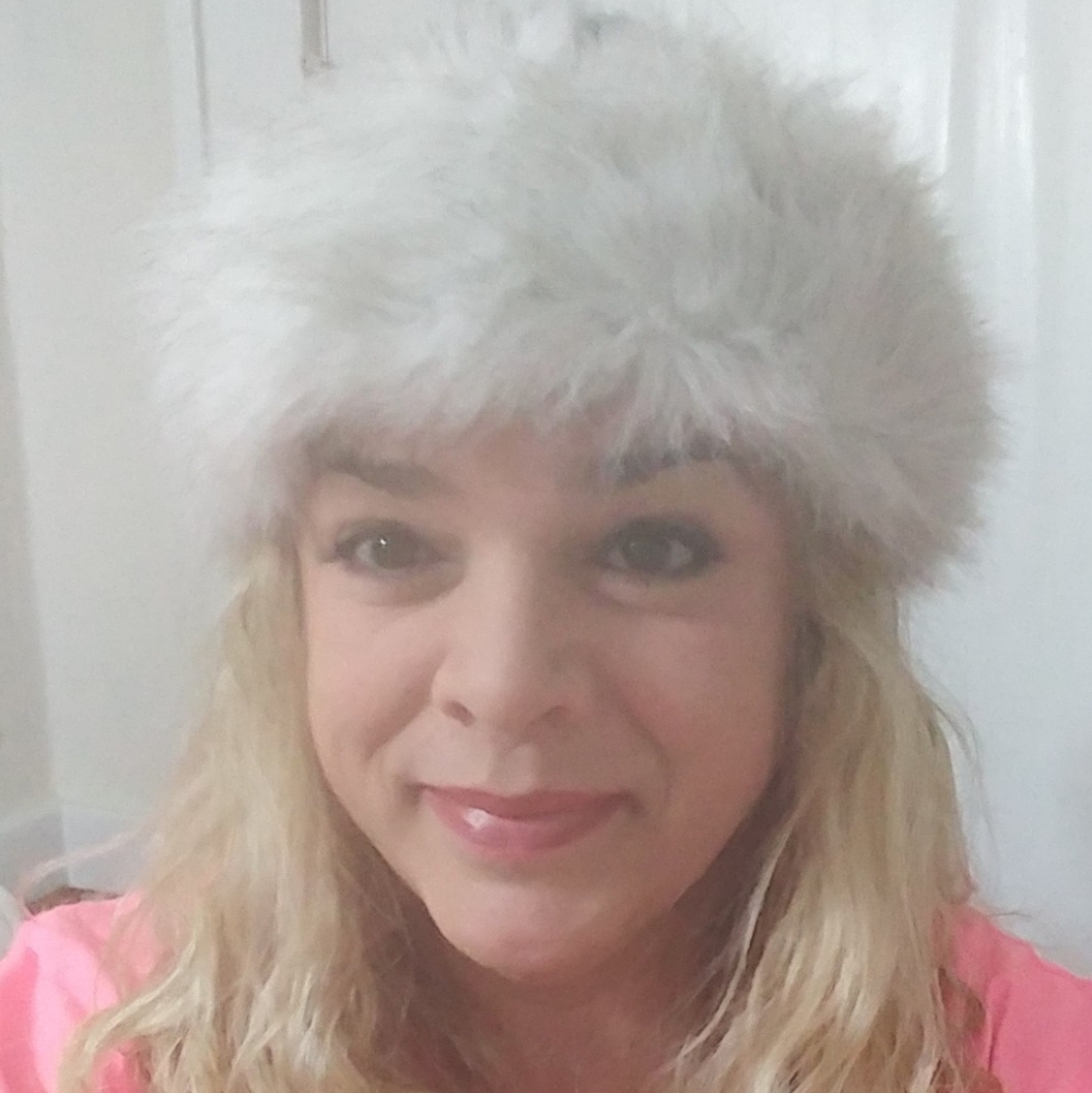 Winner Hat